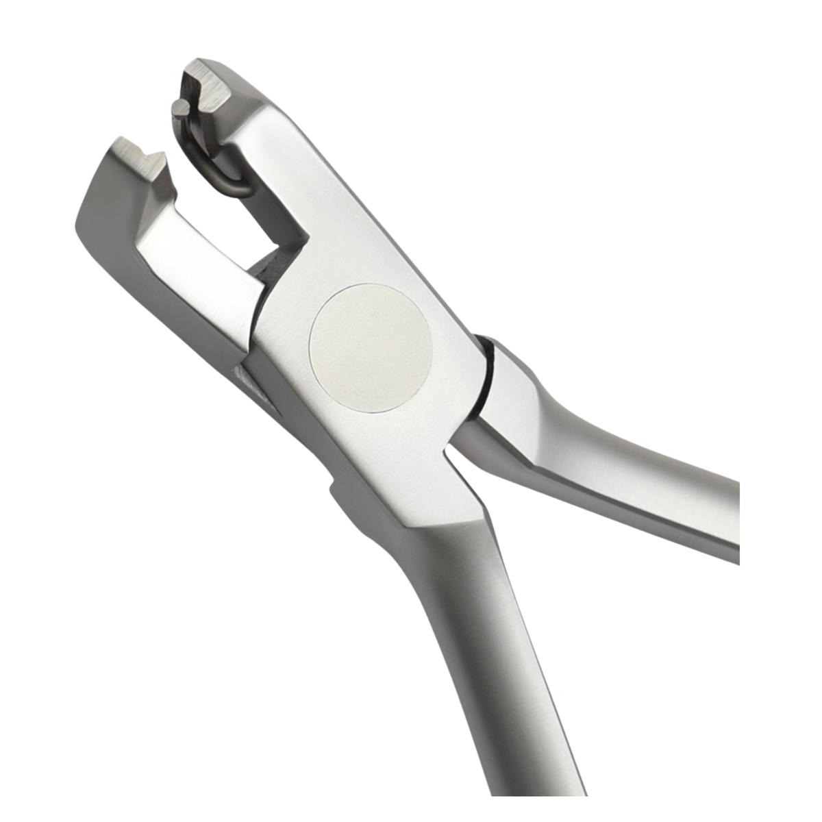 Distal-End-Cutter-Flush-Cut-Safety-Hold-Long-Handle-Open-View