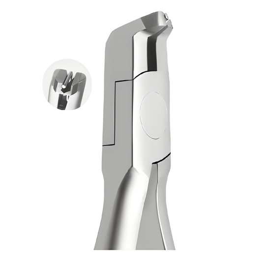 Distal-End-Cutter-Standard-Handle-Flush-Cut-Safety-Hold-HuFriedy