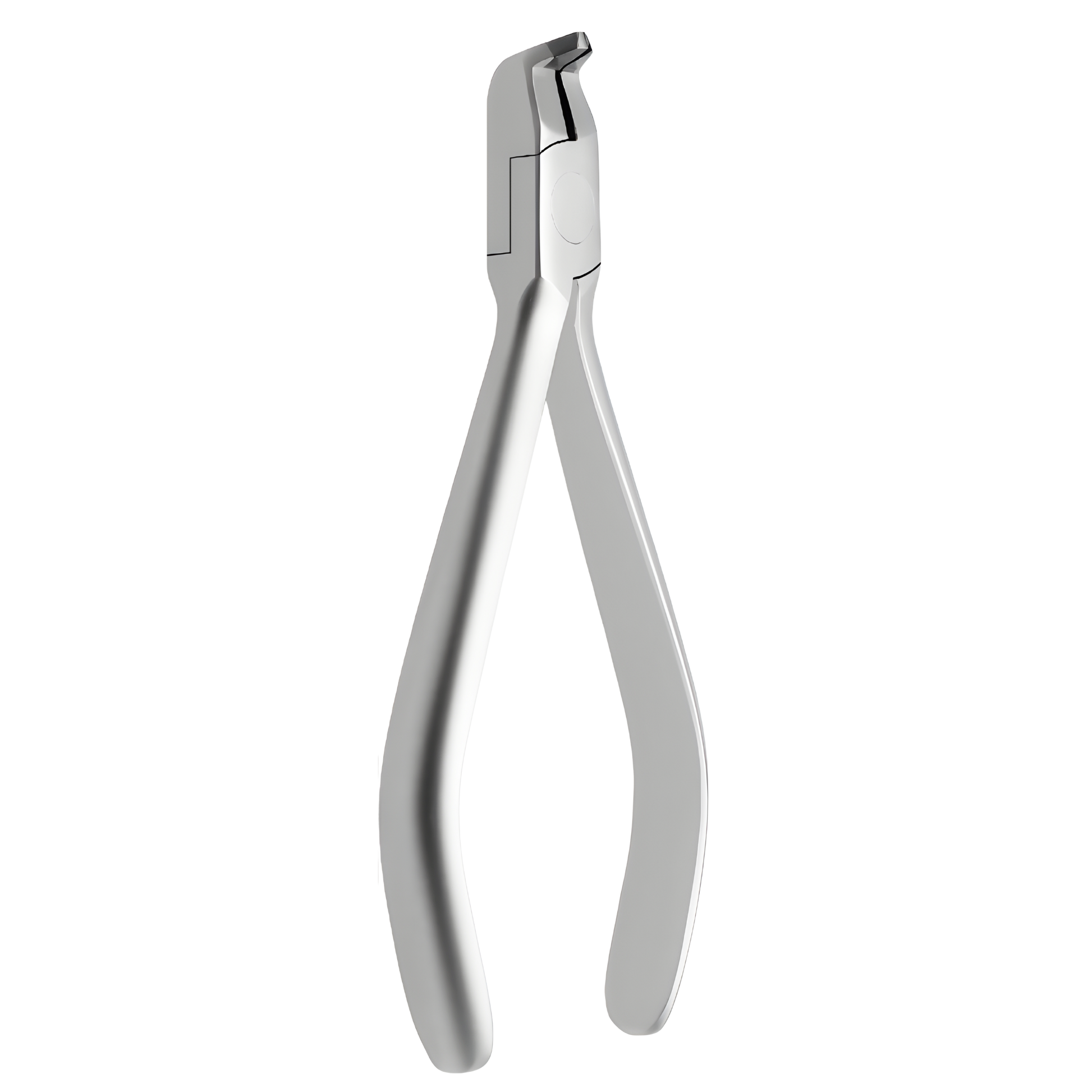 Distal-End-Cutter-Safety-Hold-HuFriedy-Tungsten-Carbide-Tips-Standard Handle-Full-View