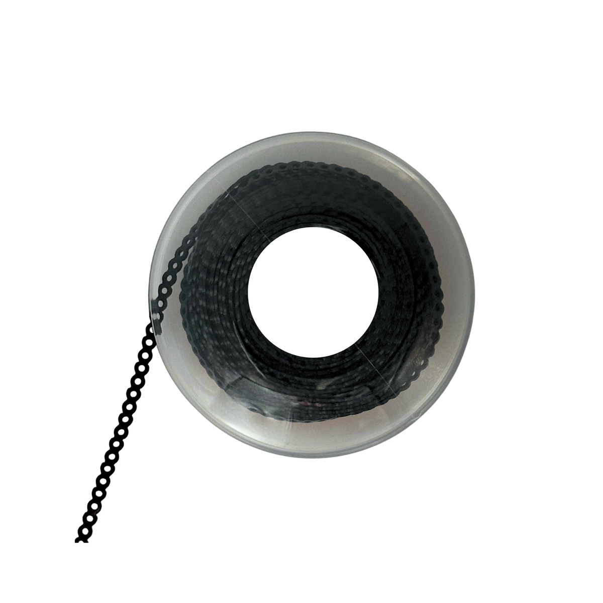 Elastomeric Chain