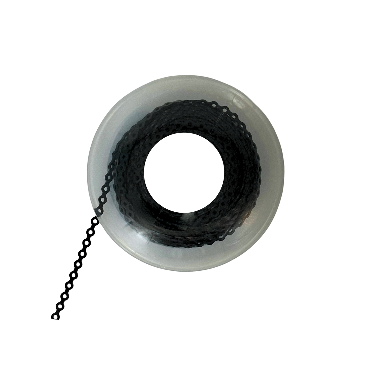 Elastomeric Chain
