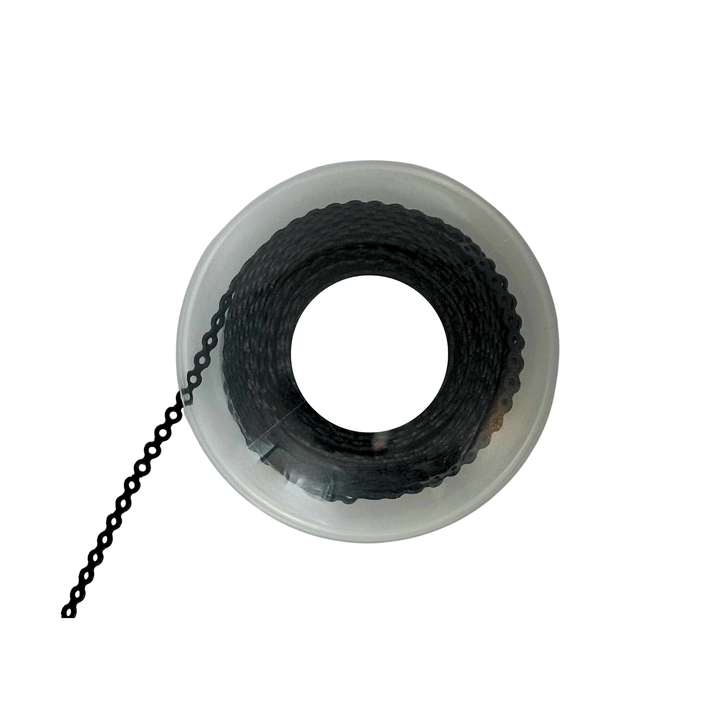 Elastomeric Chain