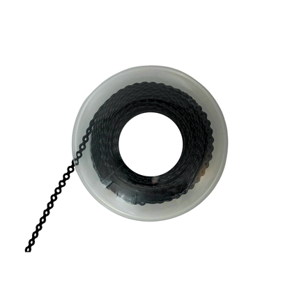 Elastomeric Chain