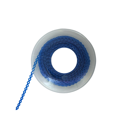Elastomeric Chain
