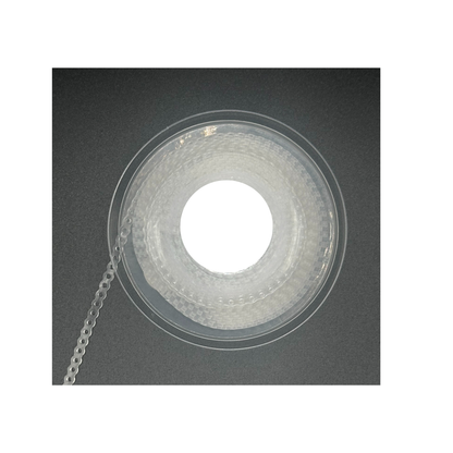 Elastomeric Chain