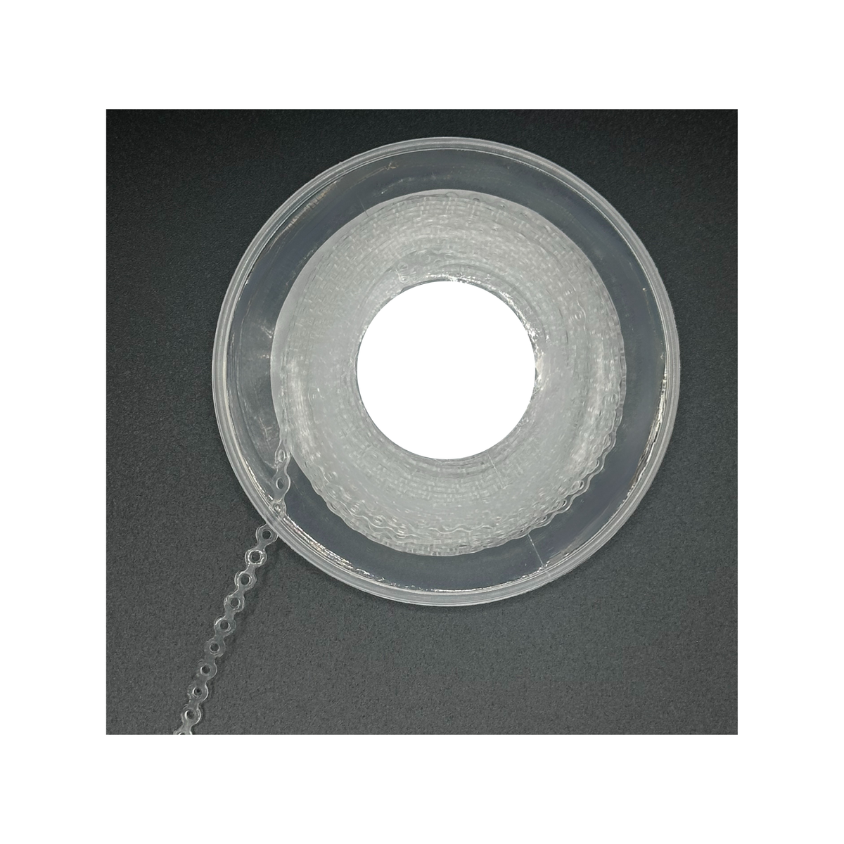 Elastomeric Chain