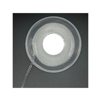 Elastomeric Chain