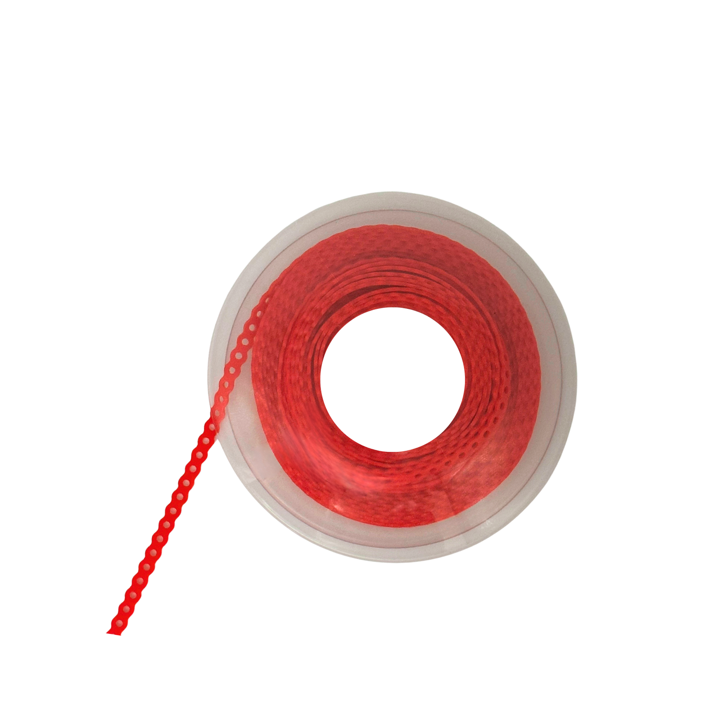 Elastomeric Chain
