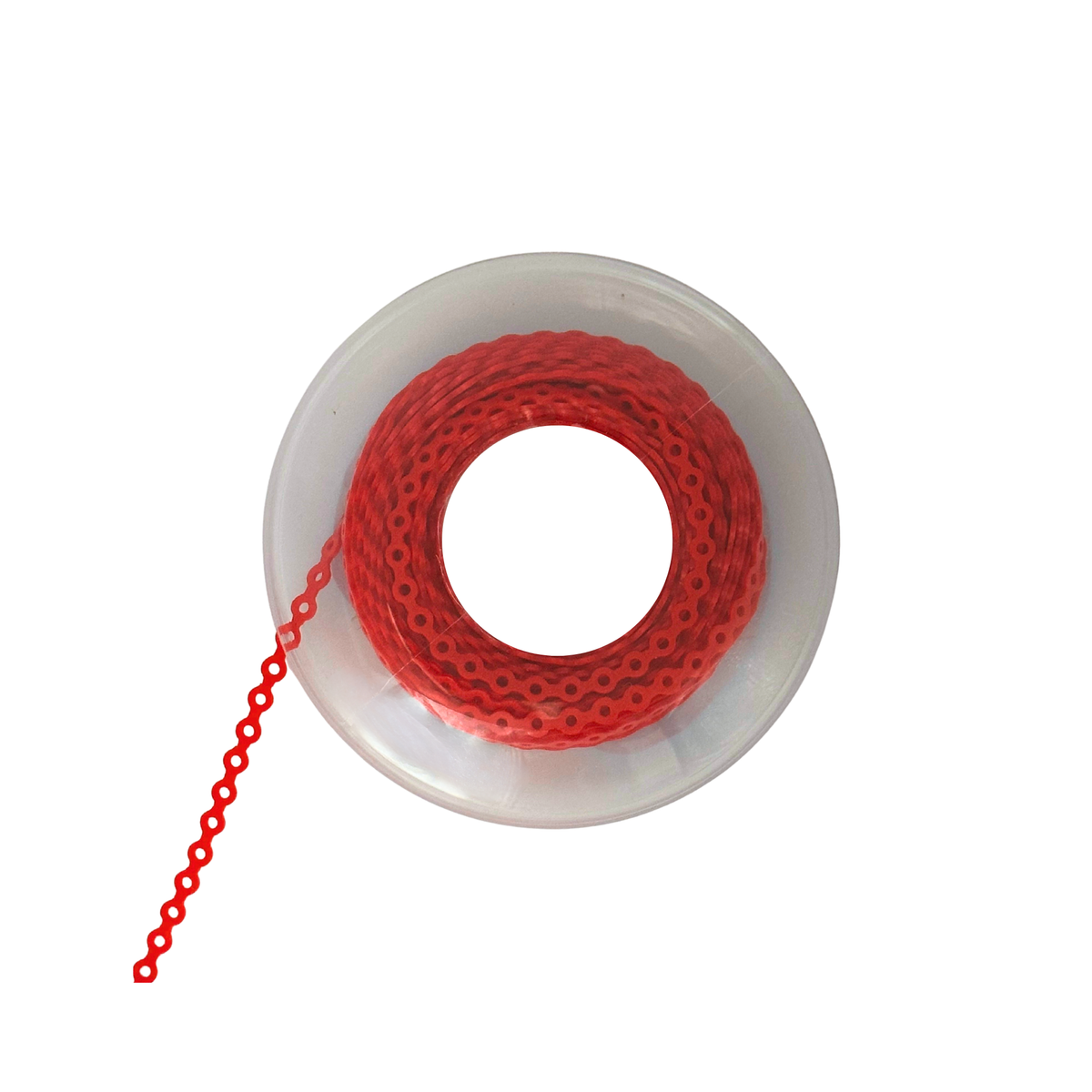 Elastomeric Chain