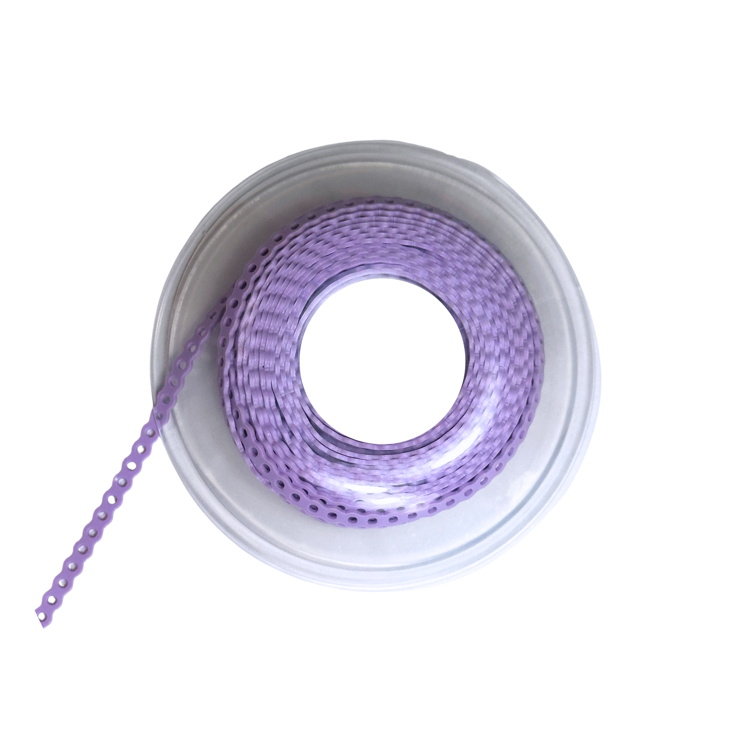 Elastomeric Chain