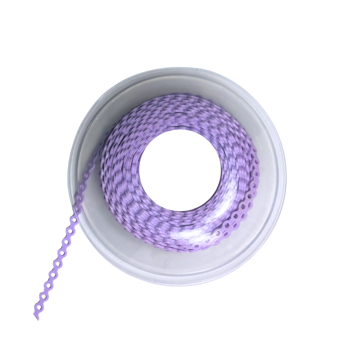 Elastomeric Chain