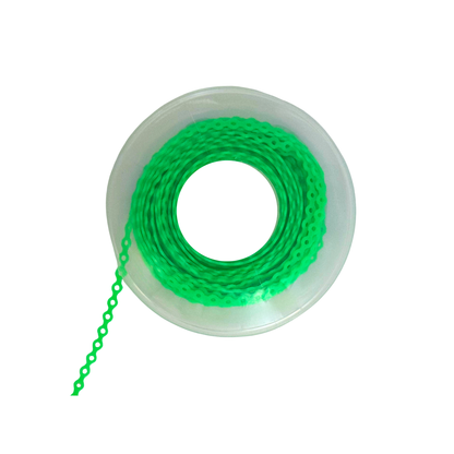 Elastomeric Chain