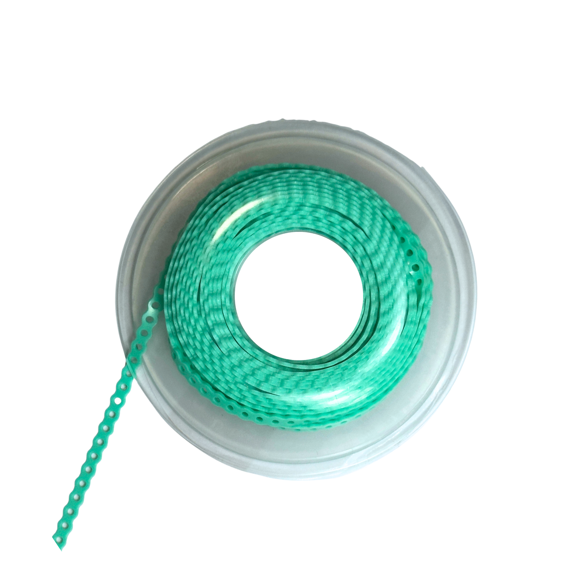 Elastomeric Chain