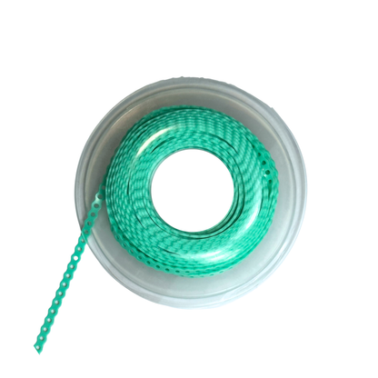 Elastomeric Chain