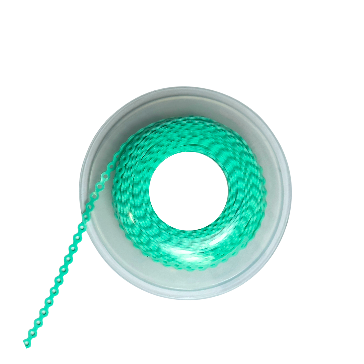 Elastomeric Chain