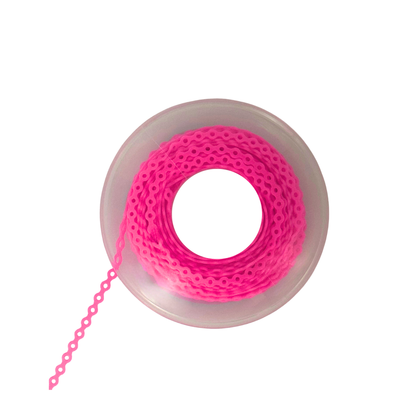 Elastomeric Chain