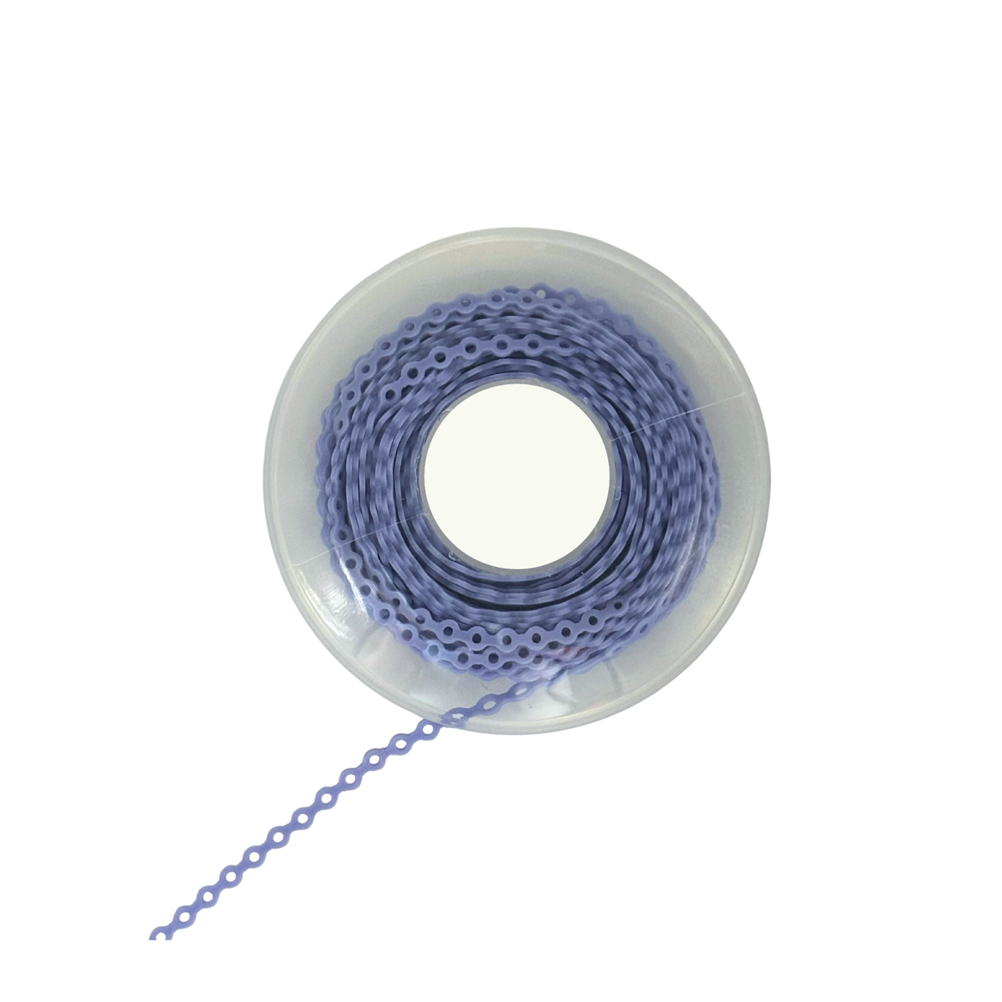 Elastomeric Chain
