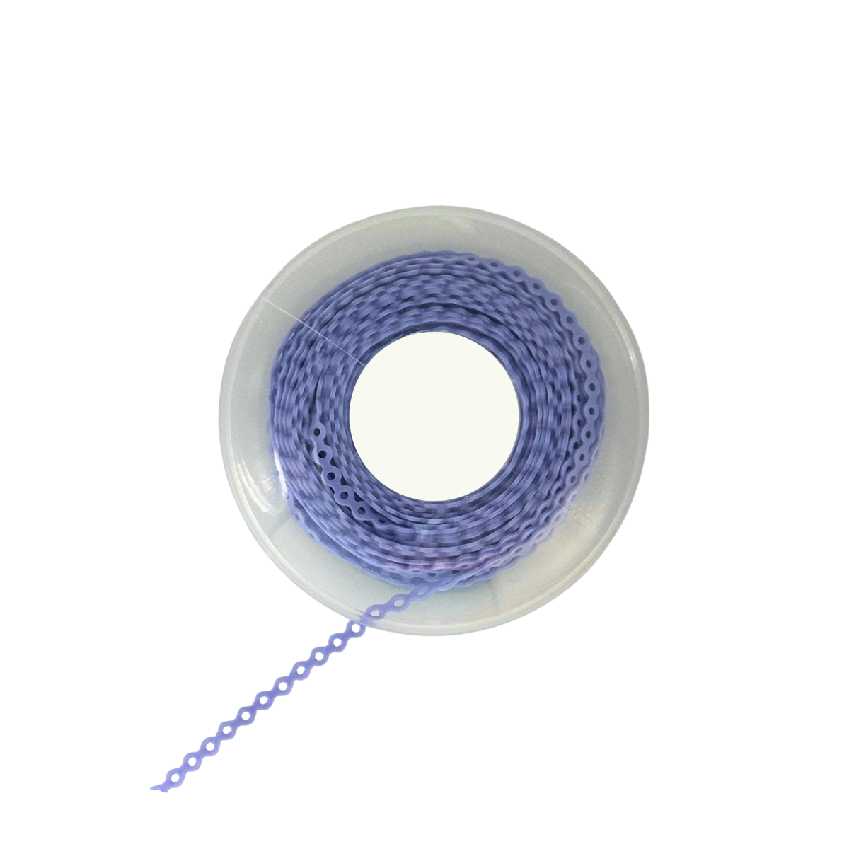 Elastomeric Chain