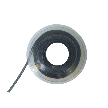 Elastomeric Chain