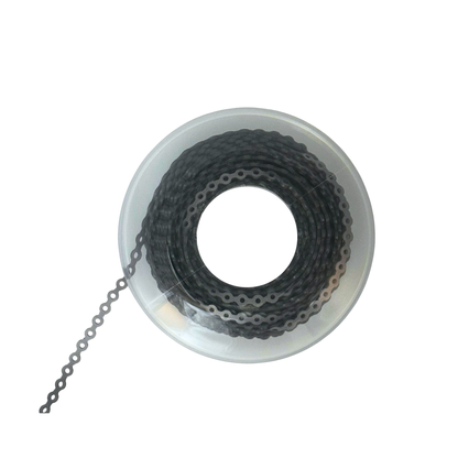 Elastomeric Chain