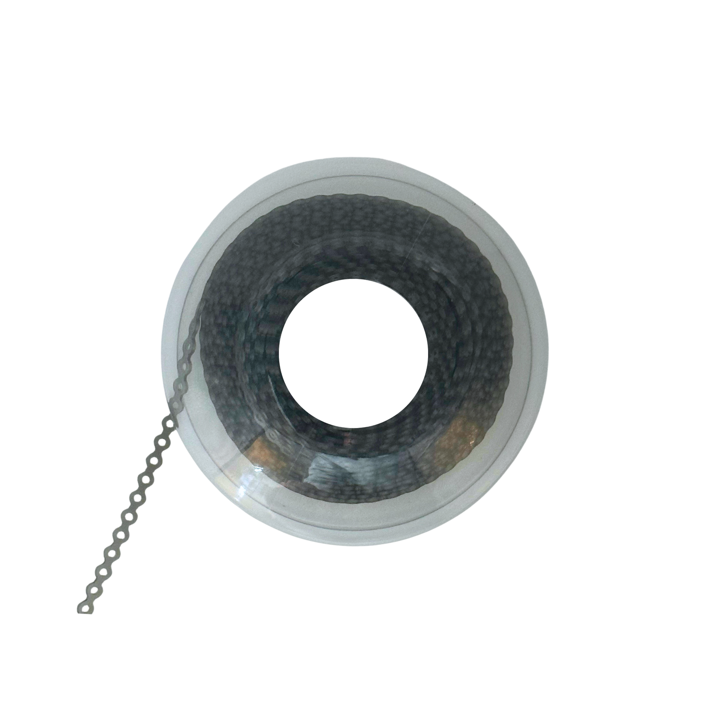 Elastomeric Chain