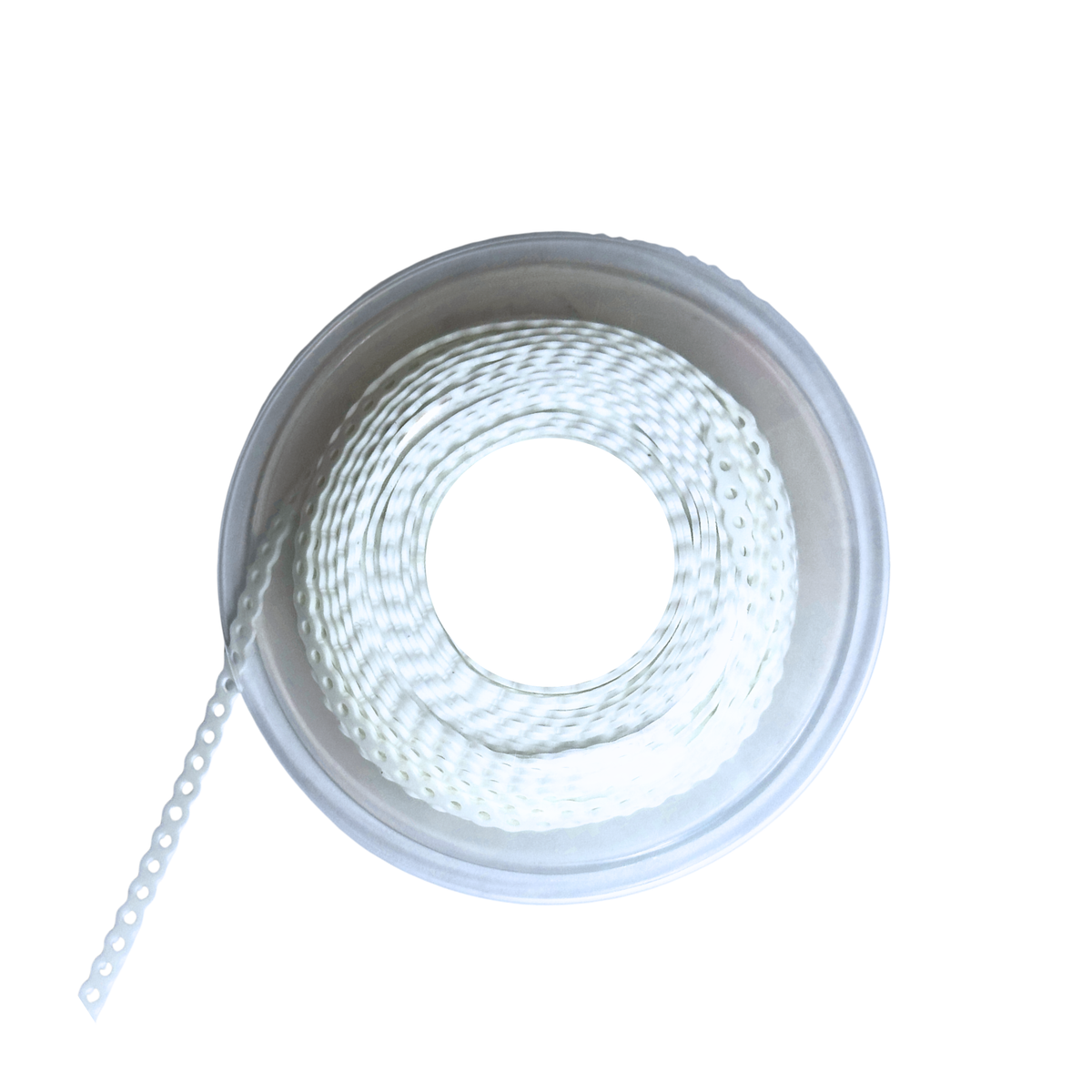 Elastomeric Chain