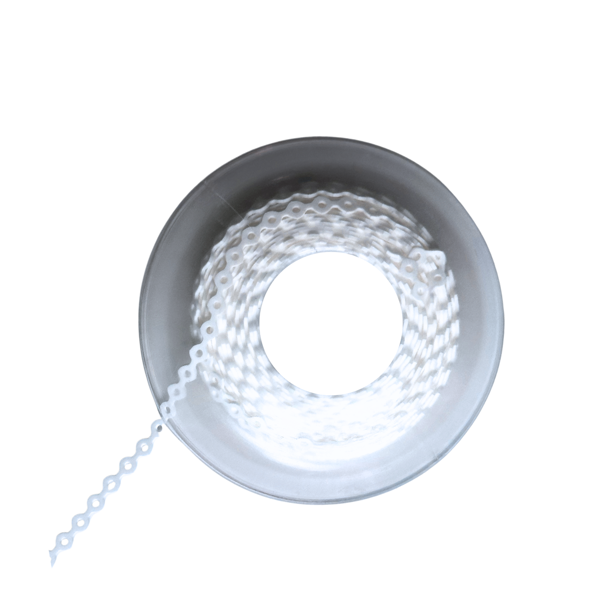Elastomeric Chain