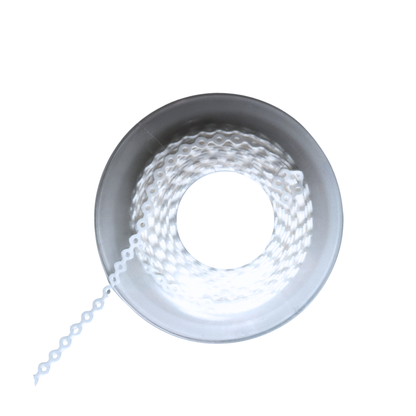 Elastomeric Chain