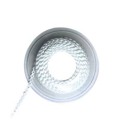 Elastomeric Chain