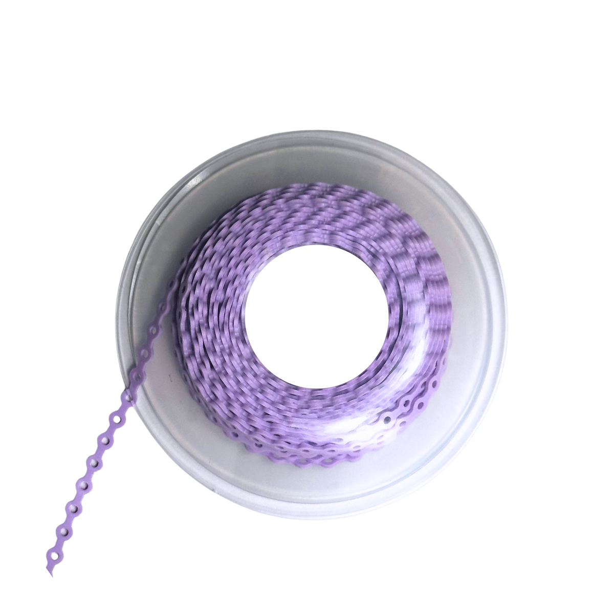 Elastomeric Chain