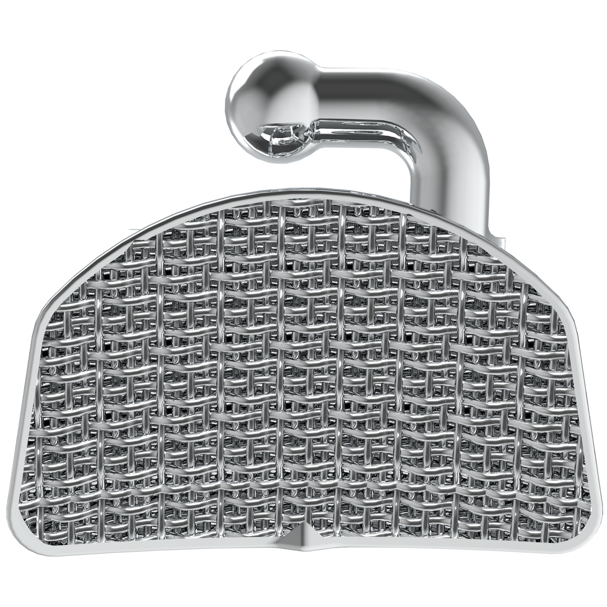 second-molar-bondable-buccal-tube-80-gauge-mesh-base