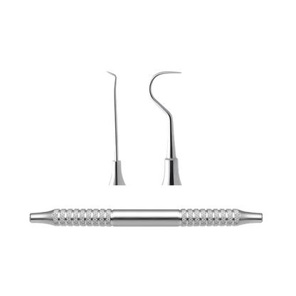 Explorer-Elastic-Remover- Sickle-Angled-Close-Up