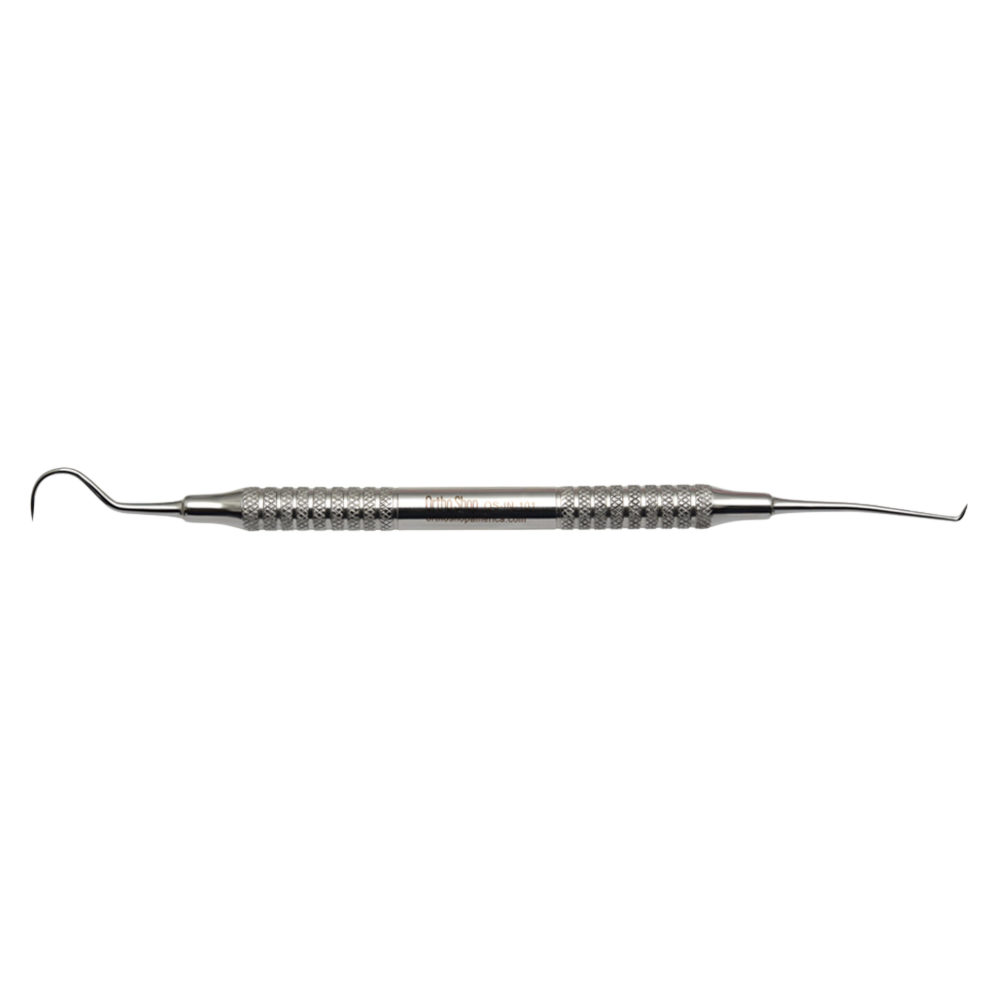 Explorer-Elastic-Remover- Sickle-Angled-Full-View