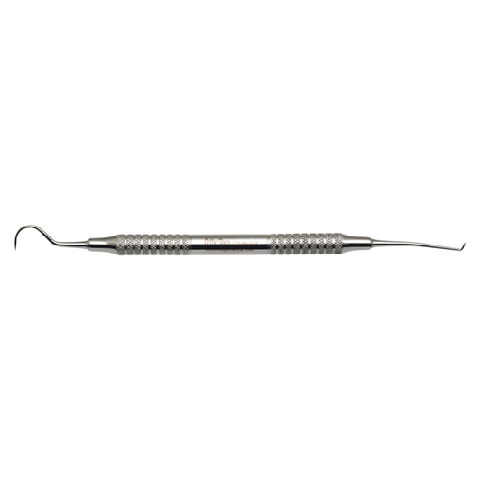 Explorer-Elastic-Remover- Sickle-Angled-Full-View