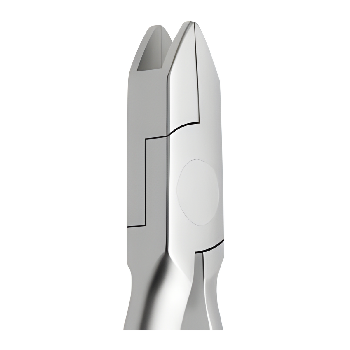 Female-Torquing-Plier-Wire-Orthodontic