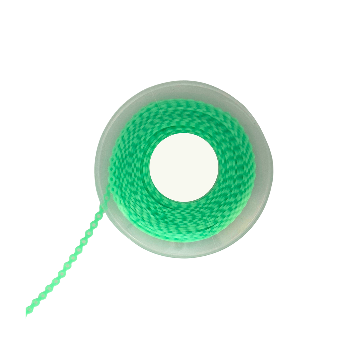 Elastomeric Chain