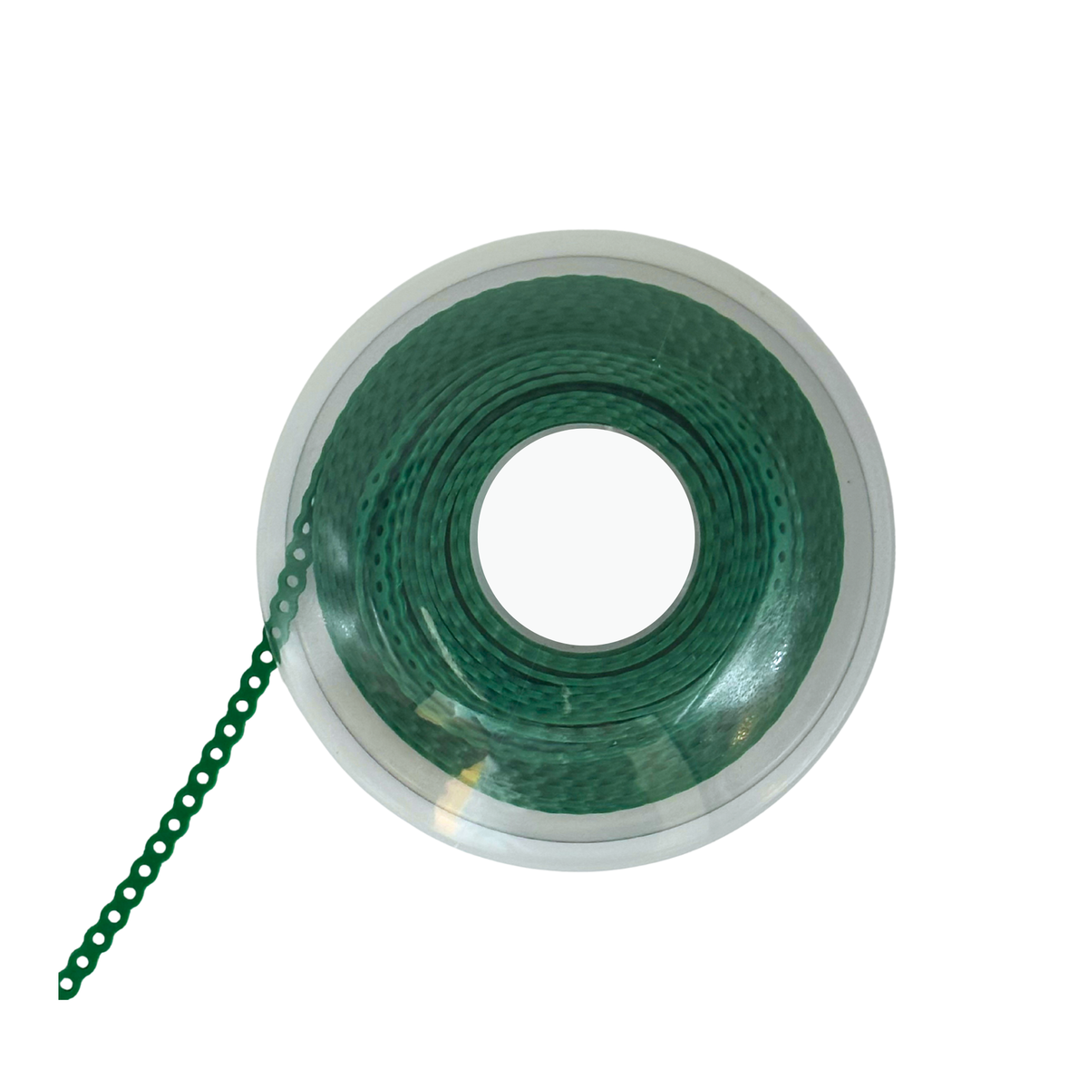Elastomeric Chain