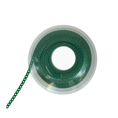 Elastomeric Chain