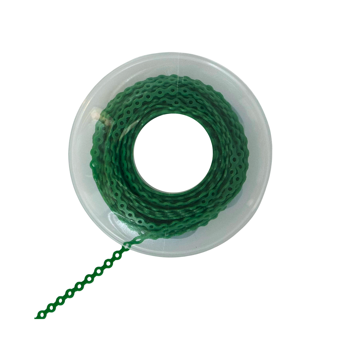 Elastomeric Chain