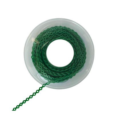 Elastomeric Chain