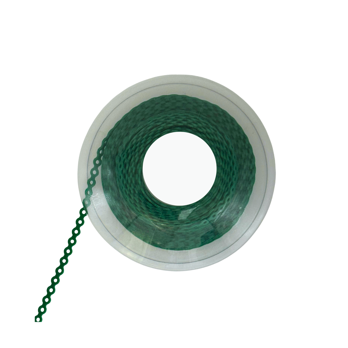 Elastomeric Chain
