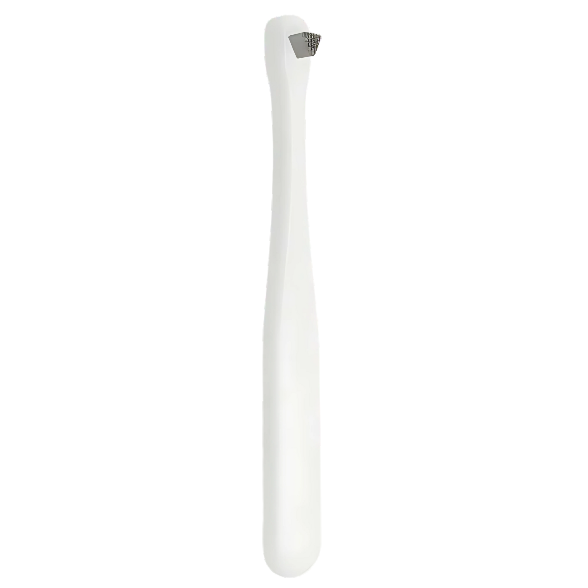 High-Heat-Bite-Stick-Orthodontic