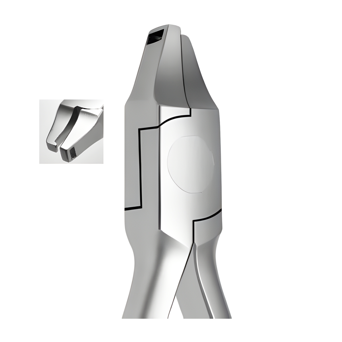 Horizontal-Aligner-Plier-Invisalign