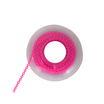 Elastomeric Chain