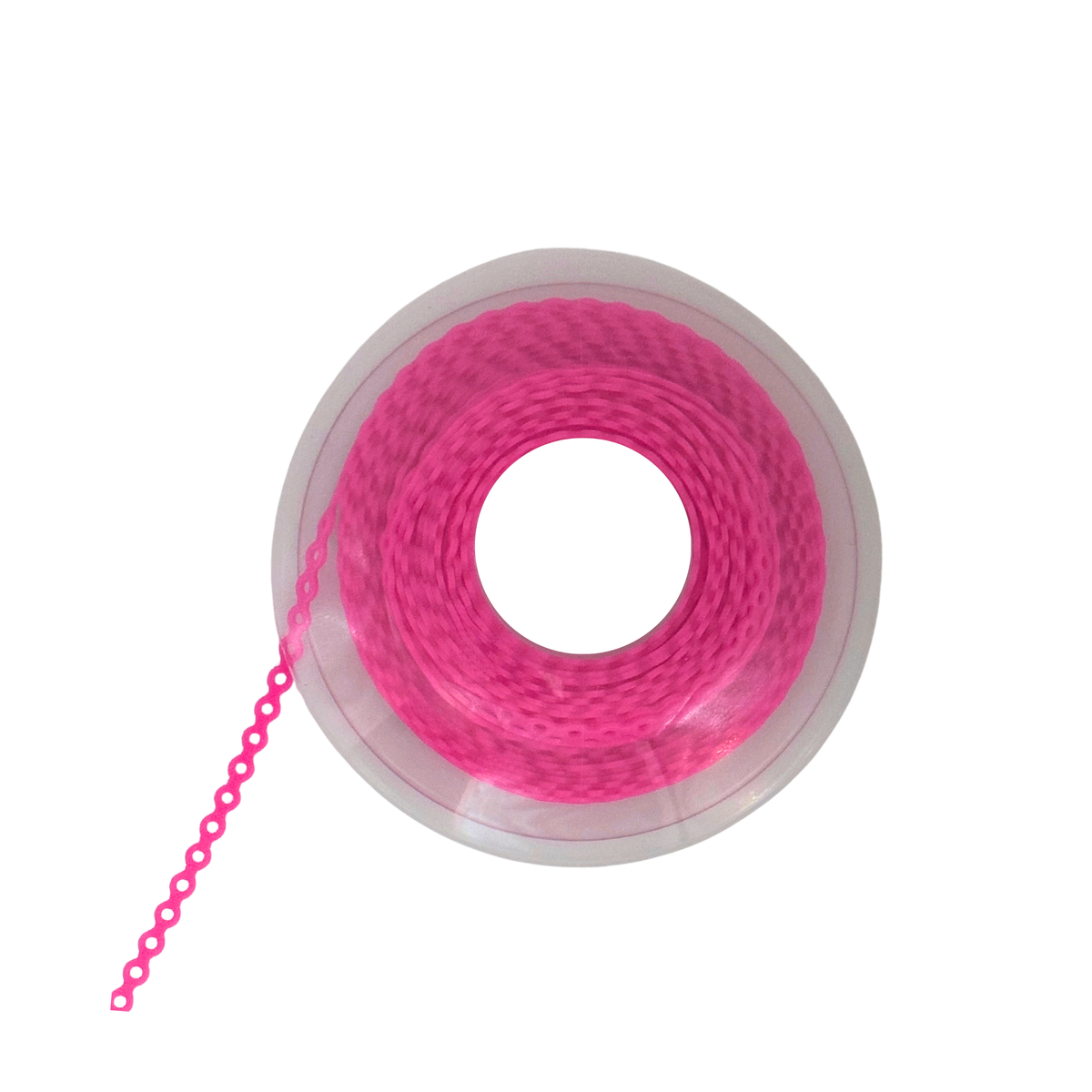 Elastomeric Chain