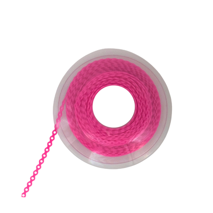 Elastomeric Chain