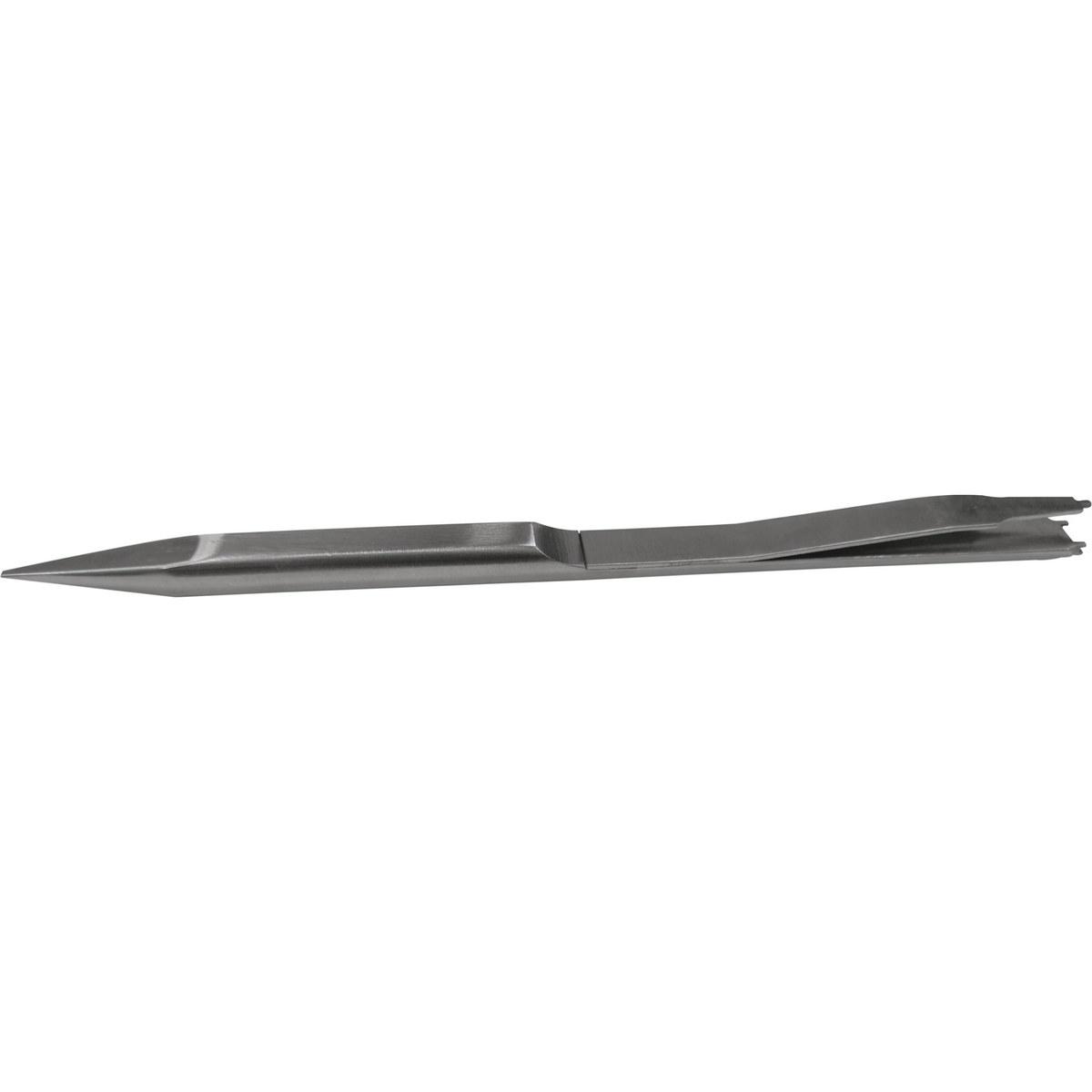Ortho-Shop-Self-Ligating-Tool-Opener