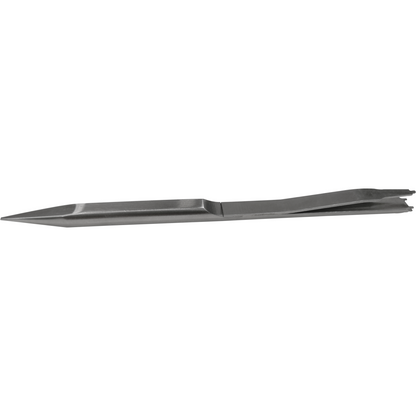 Ortho-Shop-Self-Ligating-Tool-Opener