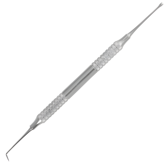 Fillion-Explorer-Ligature-Director-Hu-Friedy-Hand-Instruments-Orthodontic