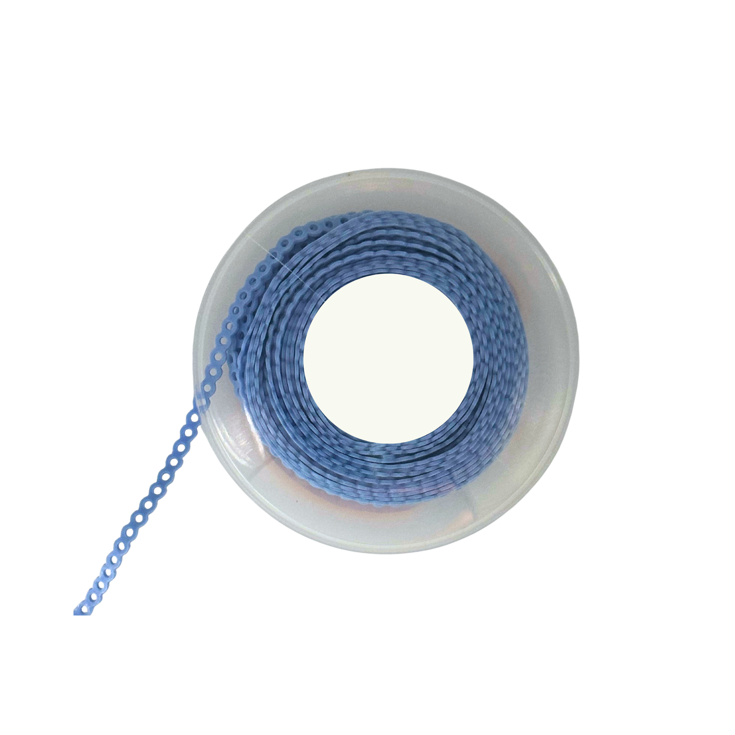 Elastomeric Chain